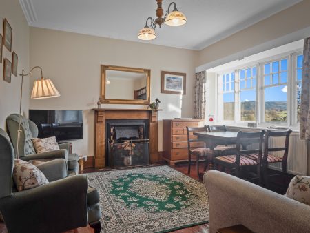 property photography in coniston