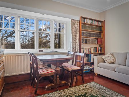 property photography in coniston