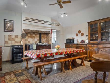 property photography in coniston