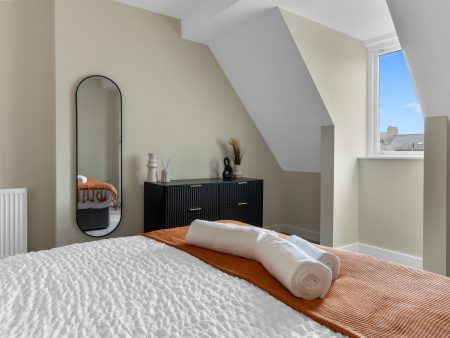 Property Photography in Maryport