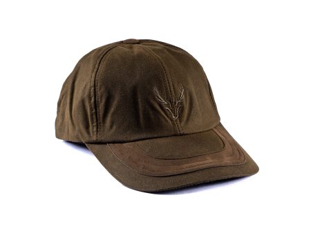 product photography in whitehaven