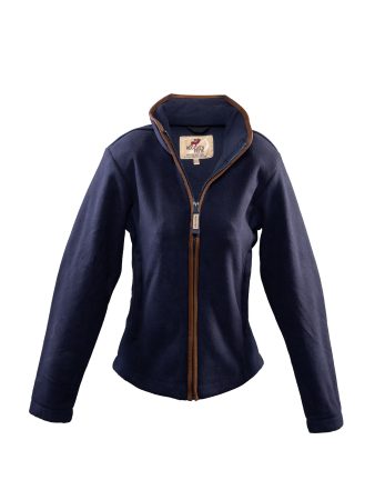 product photography in whitehaven