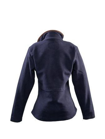 product photography in whitehaven