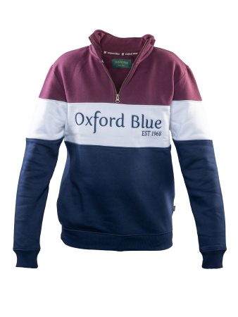 product photography in whitehaven