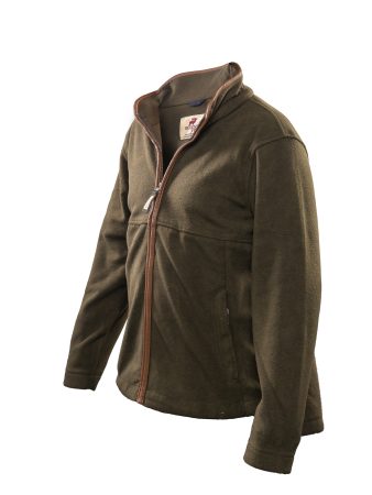 product photography in whitehaven