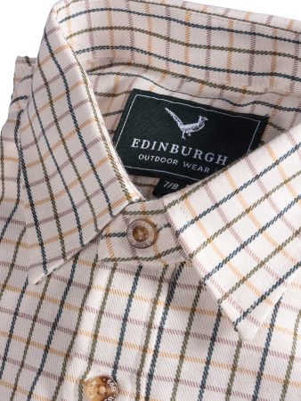 product photography in whitehaven