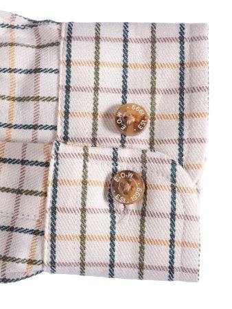 product photography in whitehaven