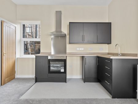 Property Photography in Maryport