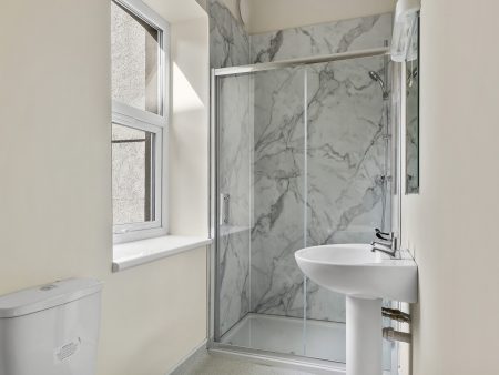 Property Photography in Maryport