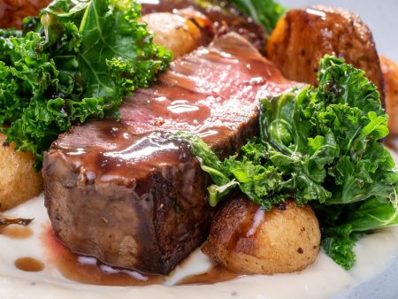 food photography in barrow-in-furness