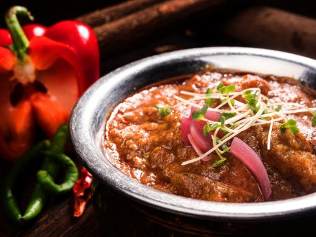 food photography in barrow-in-furness