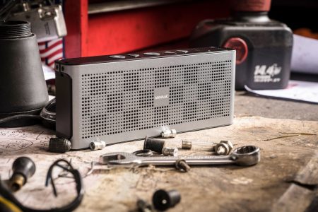 product photography in ulverston cumbria