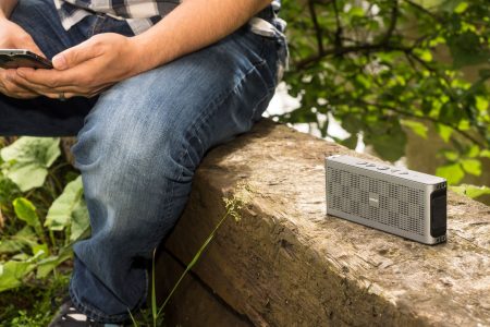product photography in askam-in-furness