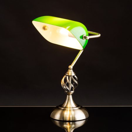 product photography in ulverston cumbria