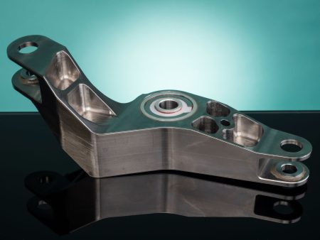 product photography in kendal