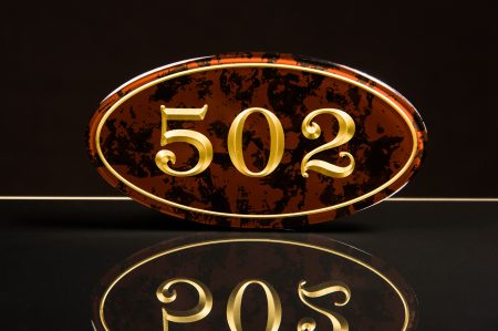 product photography in ulverston cumbria