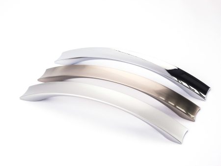 product photography in ulverston cumbria