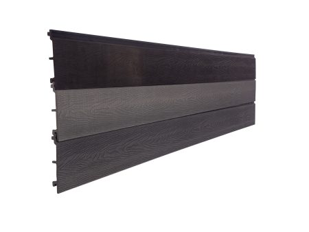 product photography in ulverston cumbria