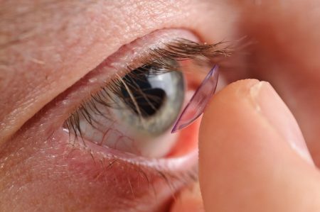 product photography in kendal