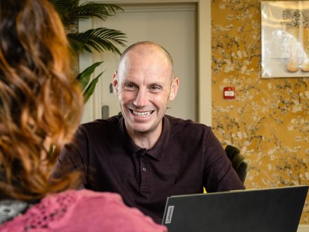 commercial photography in barrow-in-furness