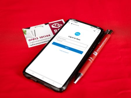 commercial photography in barrow-in-furness