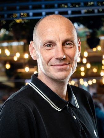 commercial photography in barrow-in-furness