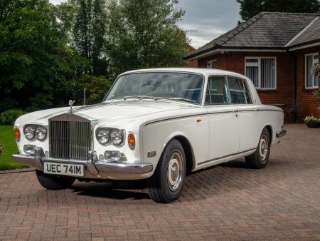 car photography millom