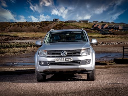 automotive photography in whitehaven