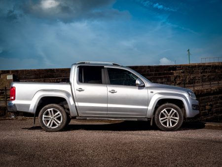 automotive photography in whitehaven