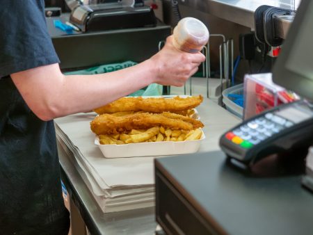 vinegar jones bowness