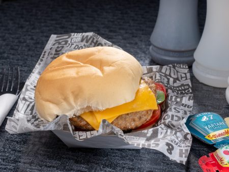 food photography in bowness on windermere