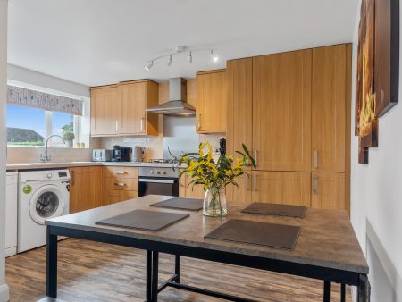 property photography in cockermouth cumbria