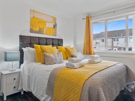 property photography in cockermouth cumbria