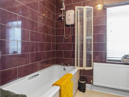 property photography in workington