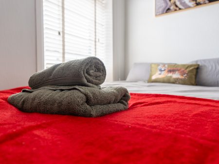 property photography in workington