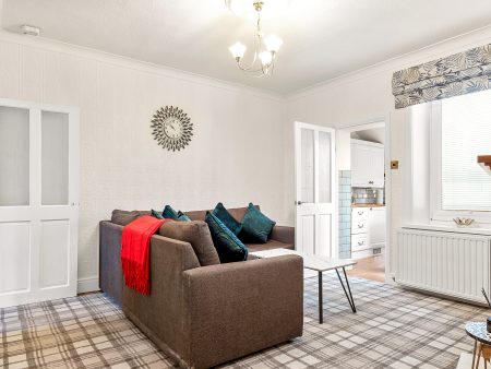 property photography in workington