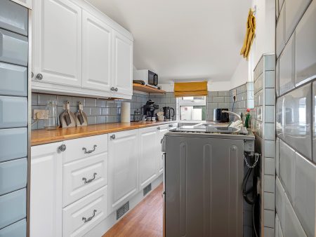 property photography in workington