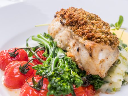 food photography coniston cumbria