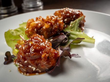 food photography in windermere cumbria