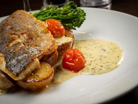 food photography in windermere cumbria