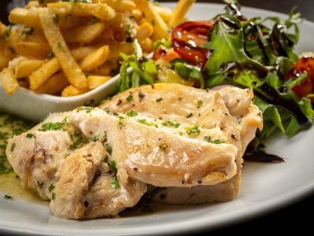 food photography in windermere cumbria