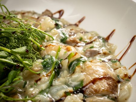 food photography in windermere cumbria