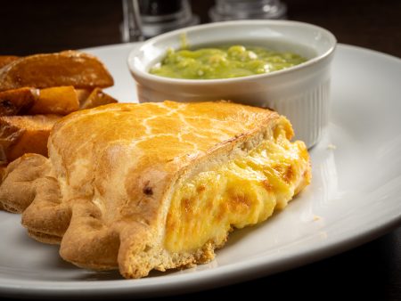 food photography in windermere cumbria