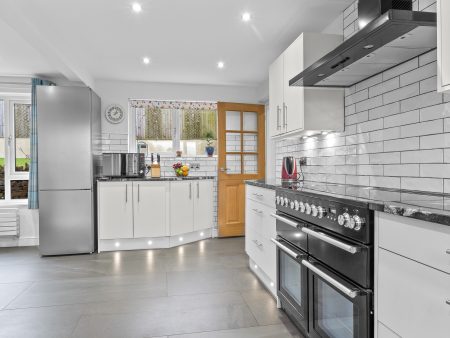 property photography in cockermouth
