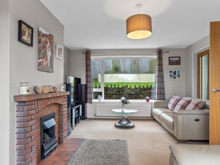 property photography in cockermouth