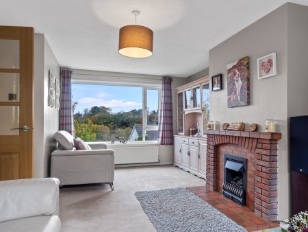 property photography in cockermouth
