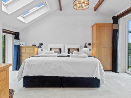 property photography in cockermouth